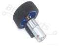 Motor bracket voor JGA25-370 tandwielmotor